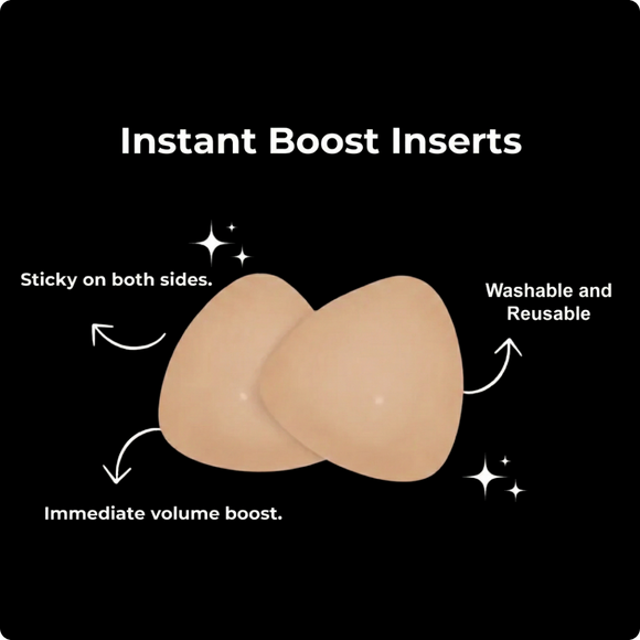 Feature product image